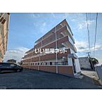 熊本県熊本市南区城南町舞原320-11：物件画像／大東建託リーシング株式会社　宇土店