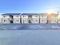 コート岡田屋　Ｄ