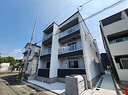 AVANTIO　ASAKAYAMA(アバンティオ浅香山) 103