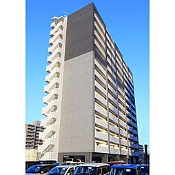 ＬＩＢＴＨ平成駅前