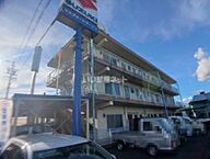 岐阜県多治見市赤坂町8丁目36-2：物件画像／大東建託リーシング株式会社 多治見店