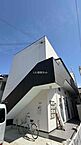 兵庫県神戸市垂水区馬場通1-17：物件画像／大東建託リーシング株式会社　三宮店