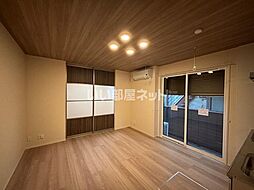 Ｖｅｒａｎｏ　Ｍａｒ 102 1階1LDKのリビング/ダイニング