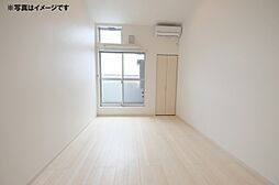 ＣＨＥＥＲＬＩＶＥ　仙台幸町 201 2階1Kのリビング/ダイニング