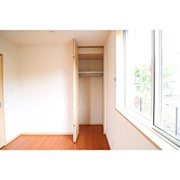 カーサフォンティーヌＦ 101 1階2LDKのリビング/ダイニング