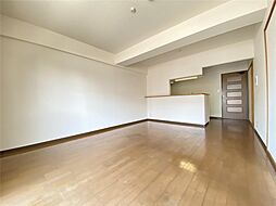 すてーじあ錦ヶ丘 103 1階3LDKのリビング/ダイニング