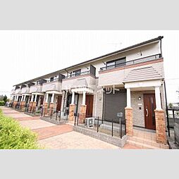 ＧＡＲＤＥＮ　ＳＱＵＡＲＥ　Ｊ1棟