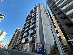 Ｎ−Ｓｔａｇｅ豊田 805