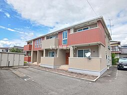 グラース・ミニョン　Ｂ