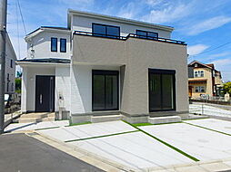 Ｓｕｍａｉ−ｔｏ国立市泉04