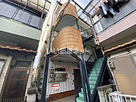 大阪府大東市寺川5丁目：物件画像／大東建託リーシング株式会社　泉佐野店