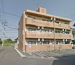 エブリアハイツ