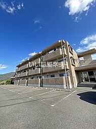 寺ノ元レジデンス