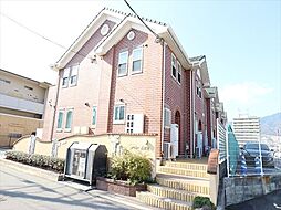 シャレー五日市