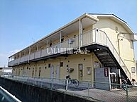 三重県松阪市駅部田町：物件画像／大東建託リーシング株式会社 松阪店