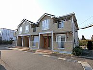 三重県津市安濃町今徳：物件画像／大東建託リーシング株式会社　津店