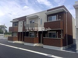 グラジオラス　II 102