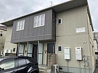 宮城県栗原市築館宮野中央3丁目2-14：物件画像／大東建託リーシング株式会社 仙台駅東口店