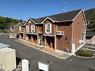 広島県広島市東区馬木1丁目：物件画像／大東建託リーシング株式会社 広島店