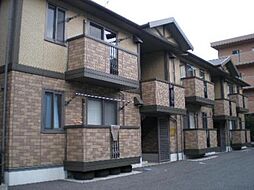 グランデージュ