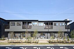 （トレイル防府八王子）ＴＲＡＩＬ　ｈｏｆｕ　ｈａｃｈｉｏｊｉ C08