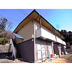 宮城県仙台市太白区西多賀1丁目22-24：物件画像／大東建託リーシング株式会社 仙台駅東口店