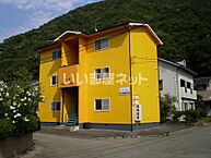 広島県三原市中之町4丁目8-18：物件画像／大東建託リーシング株式会社 三原店