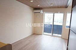 Ｇｒａｃｅ　Ｖｅｒｉｔｅ 103 1階1LDKのリビング/ダイニング