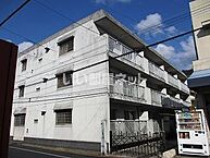 広島県三原市西宮1丁目2-22：物件画像／大東建託リーシング株式会社 三原店