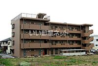 静岡県裾野市伊豆島田：物件画像／大東建託リーシング株式会社　長泉裾野店