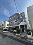 兵庫県明石市大道町1丁目16-19：物件画像／大東建託リーシング株式会社 神戸店