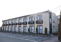 佐賀県鳥栖市古賀町：物件画像／大東建託リーシング株式会社 鳥栖店