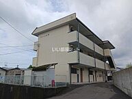 高知県高知市一宮しなね1丁目：物件画像／大東建託リーシング株式会社 高知店