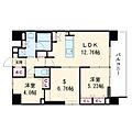 S-RESIDENCE天満橋ar14階30.0万円