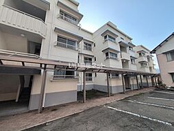 池田マンション