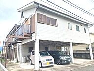 神奈川県小田原市南鴨宮1丁目16-18：物件画像／大東建託リーシング株式会社 小田原駅前店