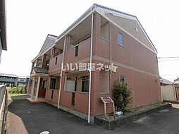 ヴェルドミール