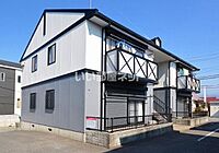群馬県桐生市相生町3丁目：物件画像／大東建託リーシング株式会社 伊勢崎店
