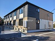 長崎県諫早市貝津町：物件画像／大東建託リーシング株式会社 長崎中央店