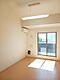 リビング...