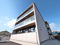 広島県安芸郡府中町石井城1丁目7-3：物件画像／大東建託リーシング株式会社 安芸店