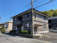山口県下関市小月杉迫2丁目18-16：物件画像／大東建託リーシング株式会社 下関店