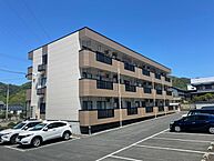 山形県山形市東山形2丁目8-12：物件画像／大東建託リーシング株式会社 山形嶋店
