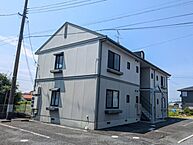 福島県いわき市平下神谷字御城13番地：物件画像／大東建託リーシング株式会社 いわき店