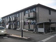 三重県三重郡菰野町大字菰野1760番地1：物件画像／大東建託リーシング株式会社 四日市店