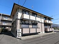 三重県津市津興字高砂46番地：物件画像／大東建託リーシング株式会社　津店
