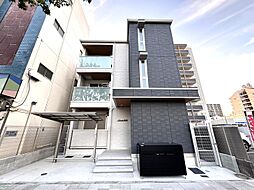 D-Luce寄合町(ディールーチェヨリアイマチ) 301