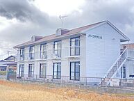 広島県東広島市西条町田口3435-4：物件画像／大東建託リーシング株式会社 東広島店