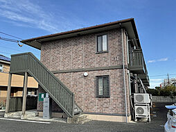 JR高崎線 高崎駅 徒歩20分