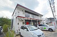 広島県東広島市八本松町飯田：物件画像／大東建託リーシング株式会社 東広島店